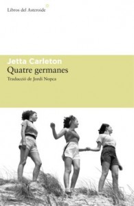 Portada del llibre