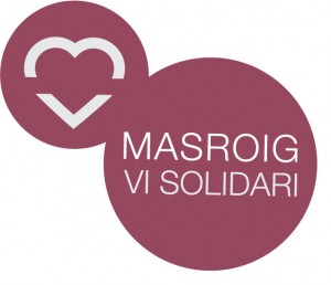 Masroig Solidari 2014