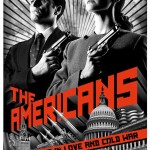 theamericans