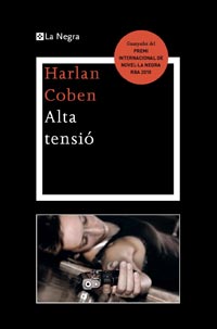 alta-tensio_harlan-coben_libro-OMAC181