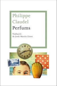 perfums_philippe-claudel_libro-OMAC307