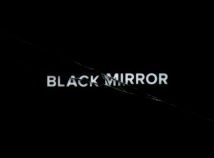 «Black mirror»