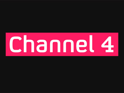 Channel 4: deformitat, fetitxisme i acaparadors d’escombraries