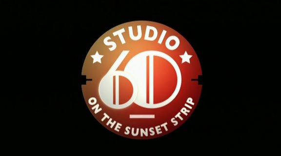 Aaron Sorkin demòcrata: “Studio 60 on the Sunset Street” (1)