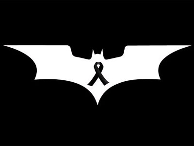 Tragèdia i mort a l’estrena de Batman