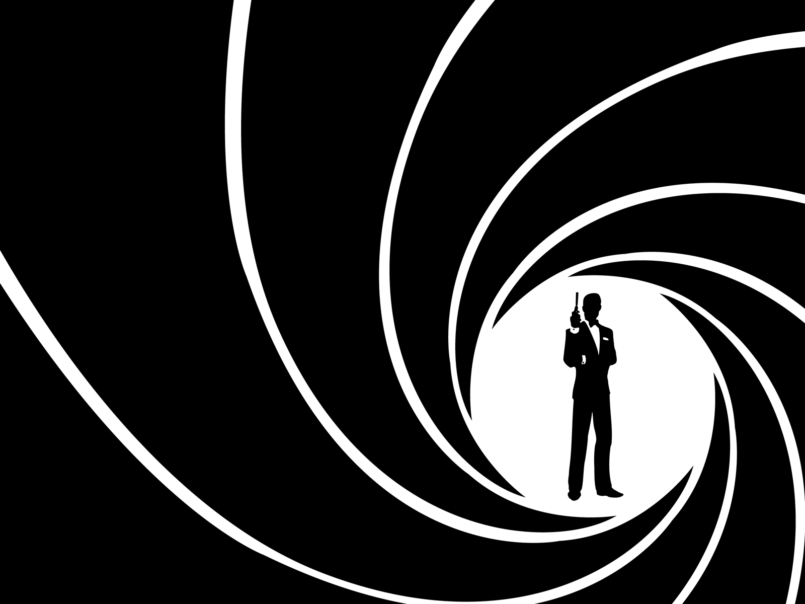 50 anys de James Bond o com reiventar-se constantment