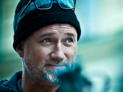 David Fincher: 50 anys d’un geni