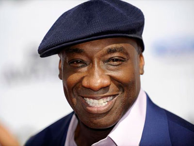 L’atac de cor de Michael Clarke Duncan