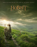 2n Tràiler ‘El Hobbit: Un viaje inesperado’