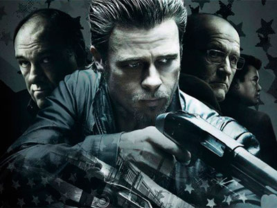 ‘Killing them softly’. Preparats per al judici final