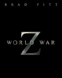 Tràiler de ‘World war Z’