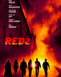 Tràiler de ‘Red 2’