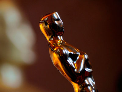 Oscars 2013: que cremi LA