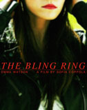 Tràiler de ‘The bling ring’