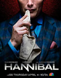 Tràiler de ‘Hannibal’