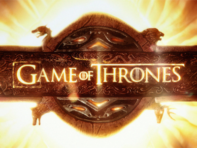 Game of Thrones 3×07: The Bear and the Maiden Fair