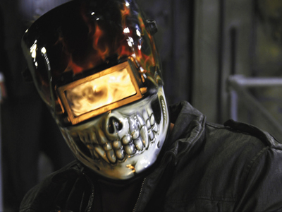 ‘John dies at the end’, el descerebrat retorn de Don Coscarelli