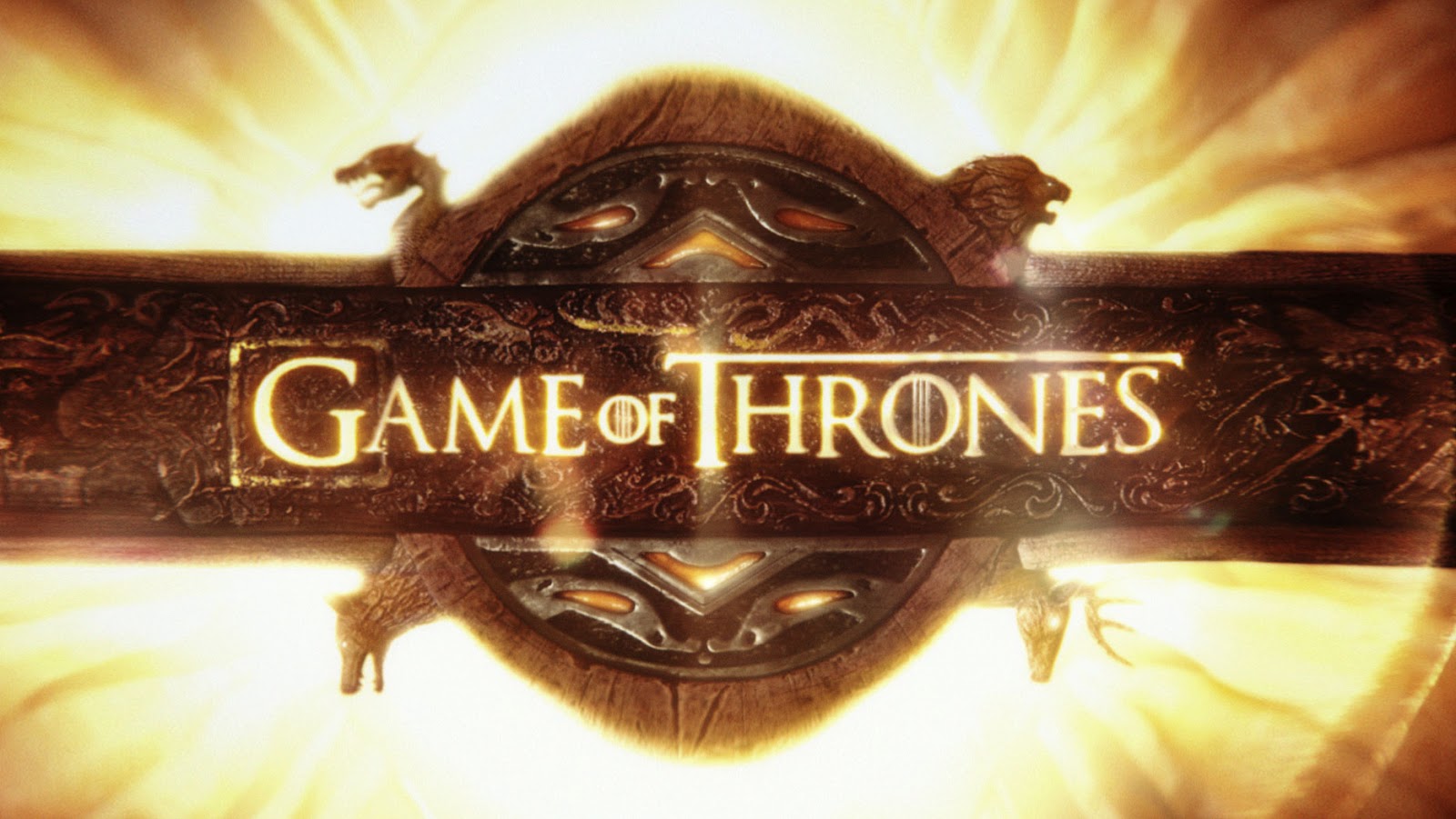 Game of Thrones 3×08: Second Sons