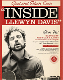 Tràiler de ‘Inside Llewyn Davis’