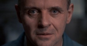 Hannibal-Lecter-con-el-rostro-de-Anthony-Hopkins-510x267