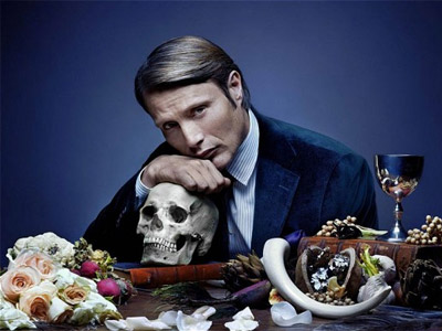 Hannibal: el mite continua