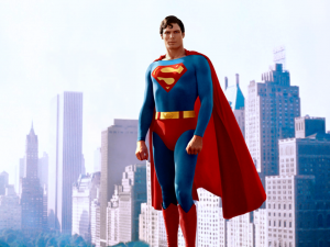 Superman, man of steel, el hombre de acero, Zack Snayder