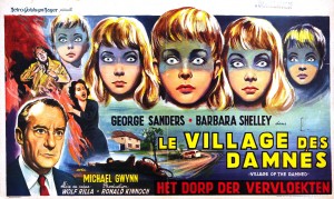 village_of_damned_poster_05