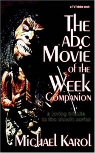 movie-of-the-week, ABC, Els bastards