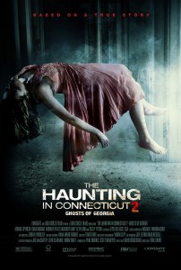 TheHauntingInConnecticut2_Poster2764x4096