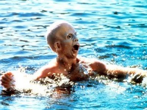 jasonvoorheesdrowning