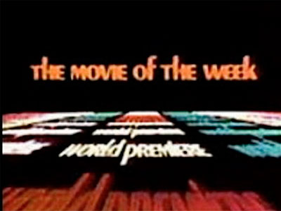 Qui és el psicòpata que ha posat tots els films d´ABC Movie of the Week?