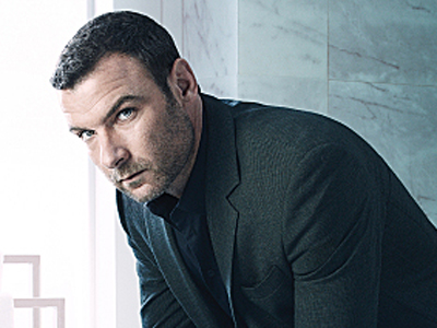 ‘Ray Donovan’: la reencarnació de Tony Soprano