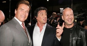 Willis.Stallone.Arnold