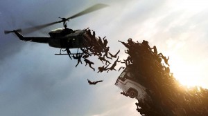 World-War-Z-special-effects-helicopter-41