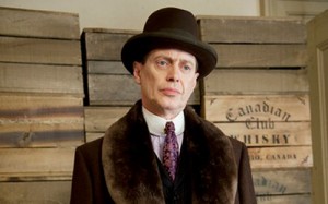 BES3E4-Nucky