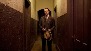 Boardwalk-Empire-temporada-4-estreno-620x350