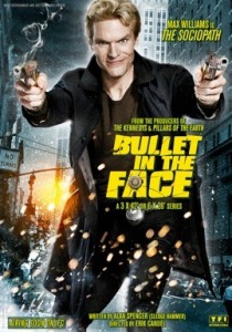 Bullet-in-the-Face-poster-TV-6