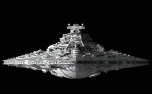 Star-Wars-Destroyer