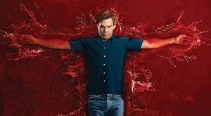 DEXTER (Season 6)