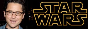 j-j-abrams-star-wars-episode-7-slice