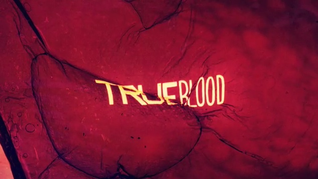‘Intros’ bastardes: ‘True Blood’ (2008 – … )
