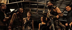 tumbaabierta_riddick-jordi-molla-katee-sackhoff-david-bautista