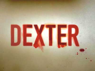 Intros bastardes: ‘Dexter’ (2006 – 2013)