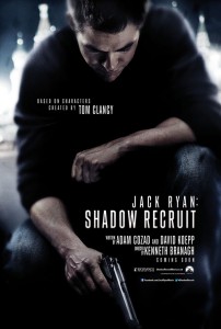 jack-ryan-shadow-recruit-poster-600-long