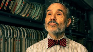 lloyd-kaufman