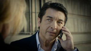 Ricardo Darín Séptimo Belén Rueda