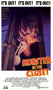 Monster-in-the-Closet-1986