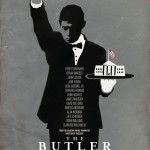 butler