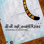 dear_mr_watterson