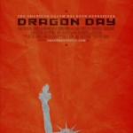 dragon_day